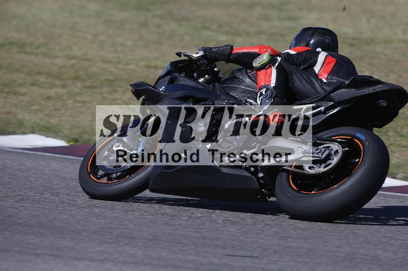 /12 30.04.2026  Speer Racing ADR/Gruppe gruen/501
